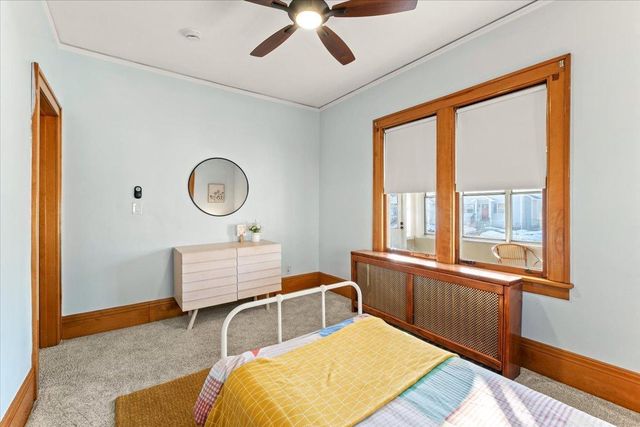 429 3rd Avenue S, South Saint Paul, MN 55075