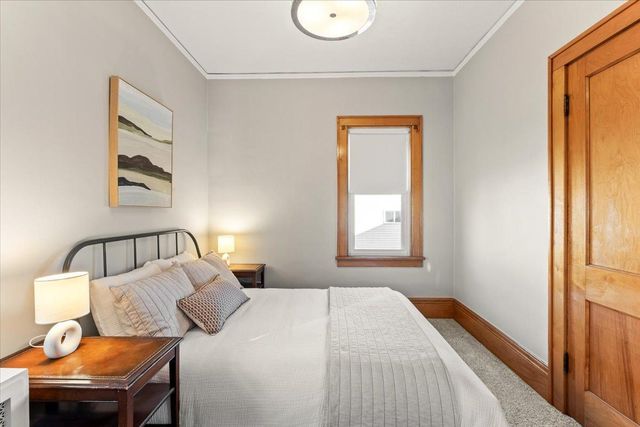 429 3rd Avenue S, South Saint Paul, MN 55075