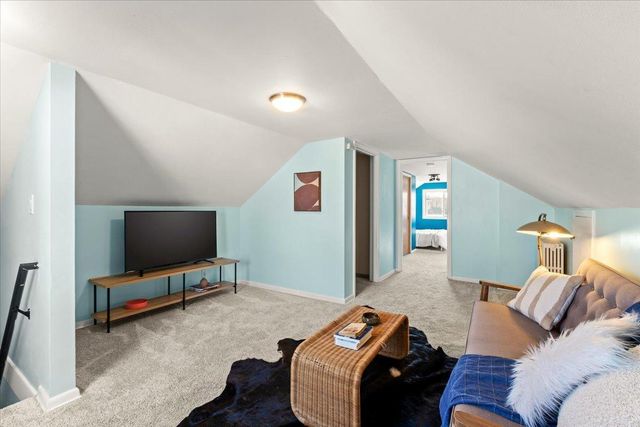 429 3rd Avenue S, South Saint Paul, MN 55075