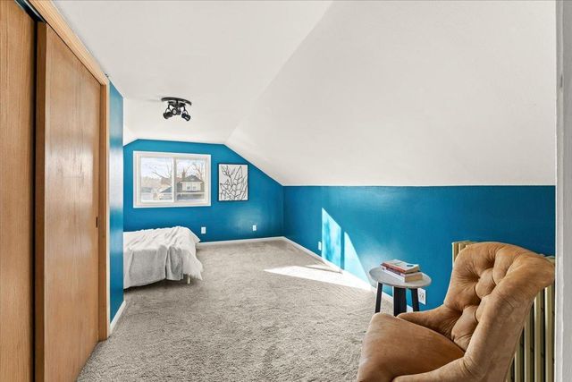 429 3rd Avenue S, South Saint Paul, MN 55075