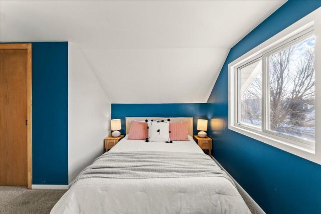 429 3rd Avenue S, South Saint Paul, MN 55075