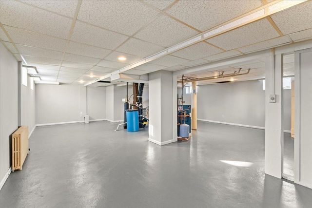 429 3rd Avenue S, South Saint Paul, MN 55075