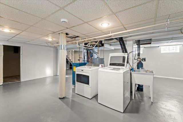 429 3rd Avenue S, South Saint Paul, MN 55075