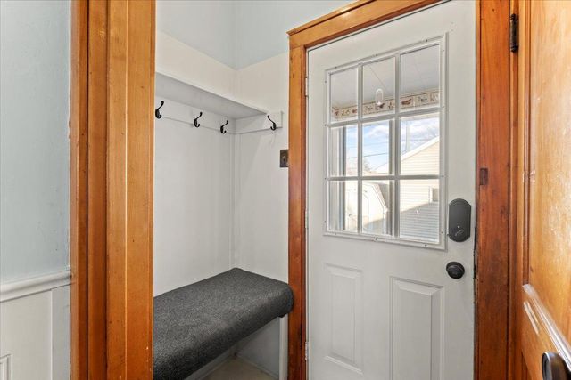 429 3rd Avenue S, South Saint Paul, MN 55075