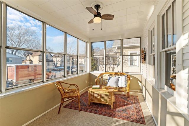 429 3rd Avenue S, South Saint Paul, MN 55075