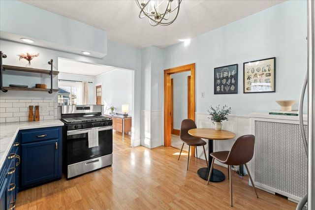 429 3rd Avenue S, South Saint Paul, MN 55075