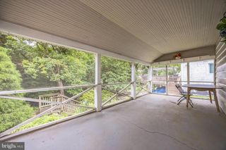 1316 KINGS HWY, Swedesboro, NJ 08085