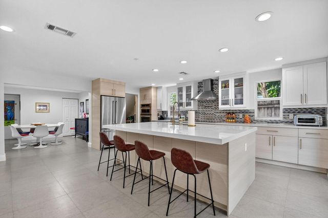 3957 NW 7th Court, Delray Beach, FL 33445