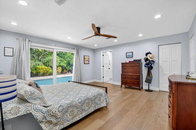 3957 NW 7th Court, Delray Beach, FL 33445