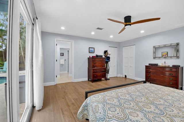 3957 NW 7th Court, Delray Beach, FL 33445