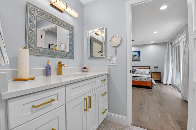 3957 NW 7th Court, Delray Beach, FL 33445