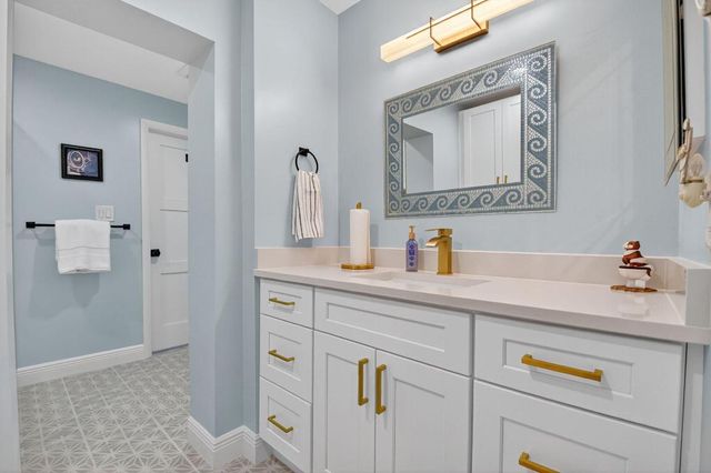 3957 NW 7th Court, Delray Beach, FL 33445