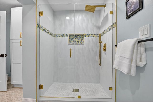 3957 NW 7th Court, Delray Beach, FL 33445