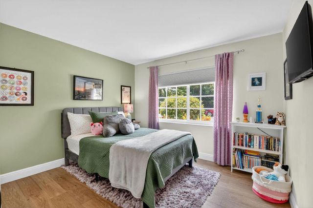 3957 NW 7th Court, Delray Beach, FL 33445