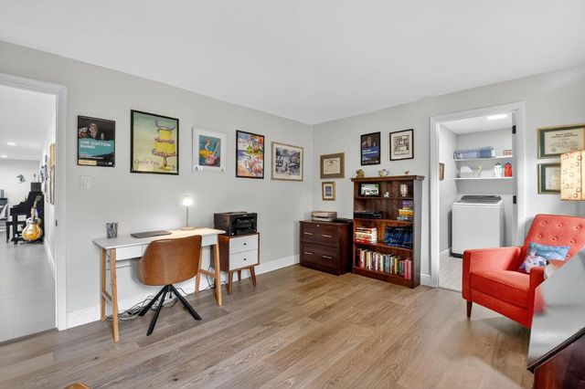 3957 NW 7th Court, Delray Beach, FL 33445