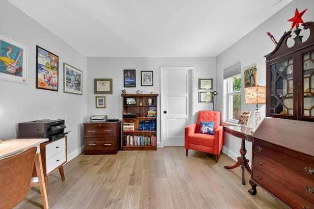 3957 NW 7th Court, Delray Beach, FL 33445