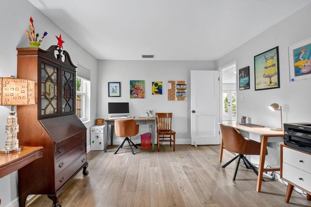 3957 NW 7th Court, Delray Beach, FL 33445