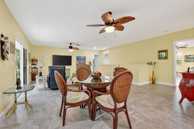 3957 NW 7th Court, Delray Beach, FL 33445