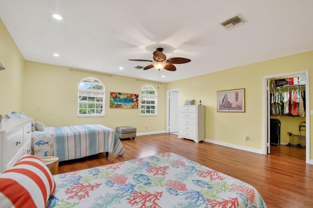 3957 NW 7th Court, Delray Beach, FL 33445