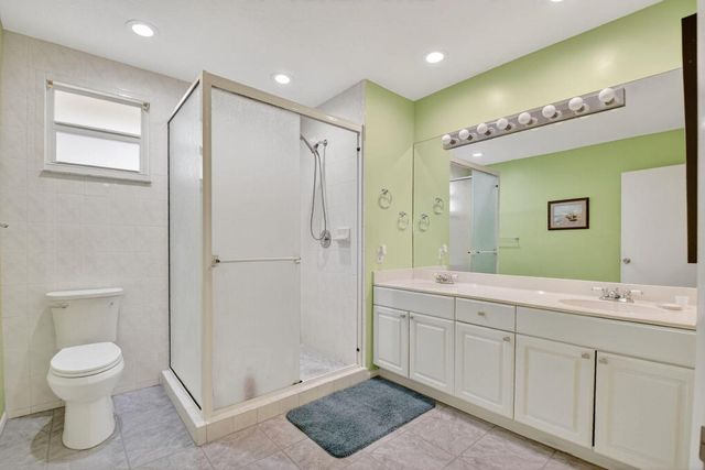 3957 NW 7th Court, Delray Beach, FL 33445