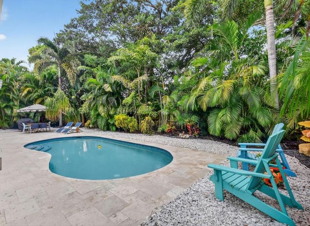 3957 NW 7th Court, Delray Beach, FL 33445