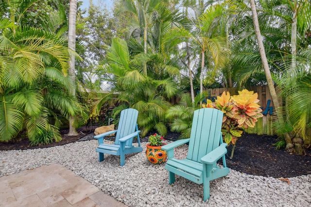 3957 NW 7th Court, Delray Beach, FL 33445