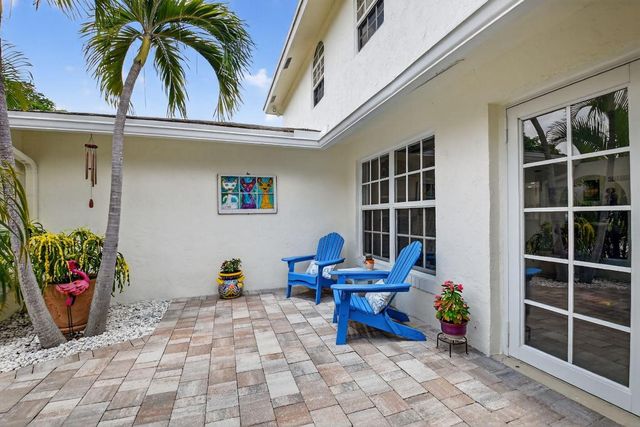 3957 NW 7th Court, Delray Beach, FL 33445