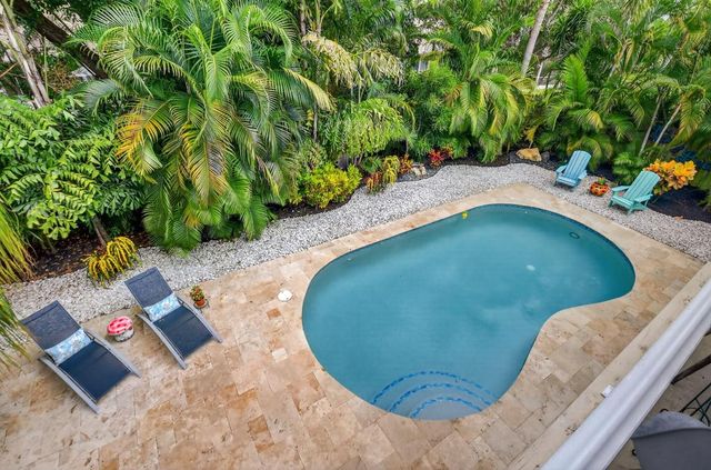 3957 NW 7th Court, Delray Beach, FL 33445