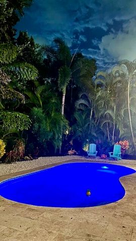 3957 NW 7th Court, Delray Beach, FL 33445