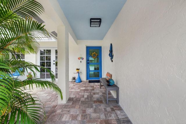 3957 NW 7th Court, Delray Beach, FL 33445