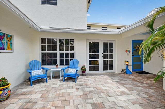 3957 NW 7th Court, Delray Beach, FL 33445