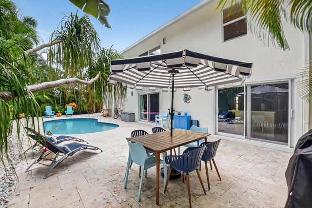 3957 NW 7th Court, Delray Beach, FL 33445