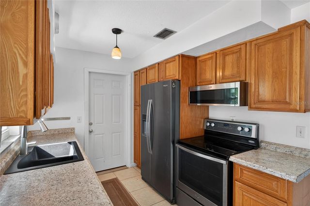 1417 SPRING LANE, Clearwater, FL 33755