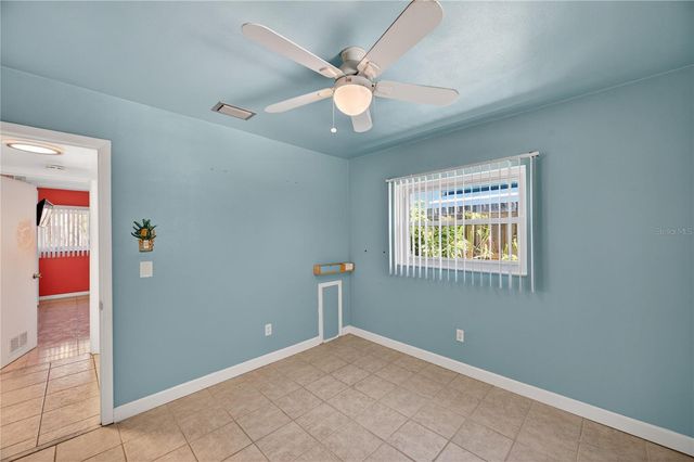 1417 SPRING LANE, Clearwater, FL 33755