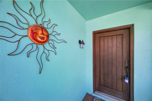 1417 SPRING LANE, Clearwater, FL 33755