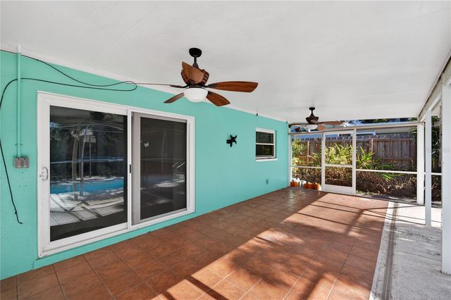 1417 SPRING LANE, Clearwater, FL 33755