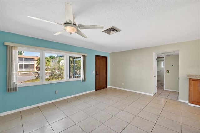 1417 SPRING LANE, Clearwater, FL 33755