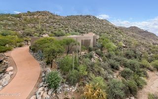 4475 W Cush Canyon Loop, Marana, AZ 85658