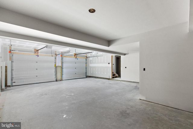 23570 MYRTLE POINT RD, California, MD 20619