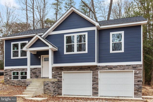 23570 MYRTLE POINT RD, California, MD 20619