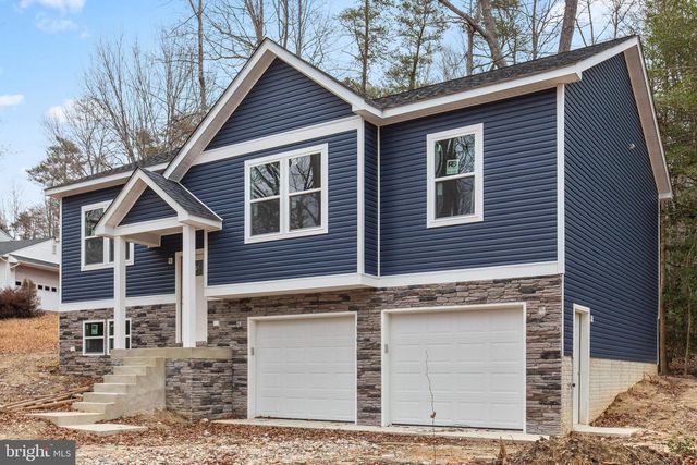 23570 MYRTLE POINT RD, California, MD 20619