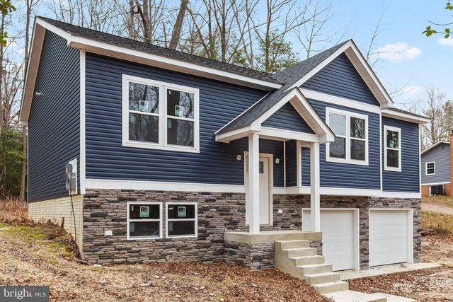 23570 MYRTLE POINT RD, California, MD 20619