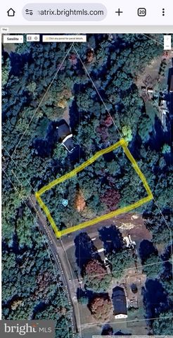 23570 MYRTLE POINT RD, California, MD 20619