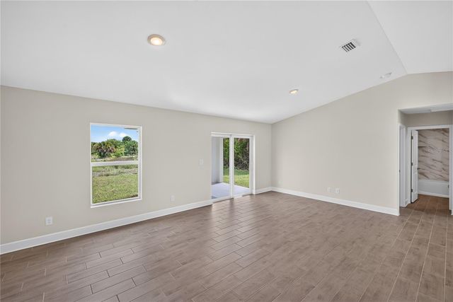 359 DENVER DRIVE, Port Charlotte, FL 33954