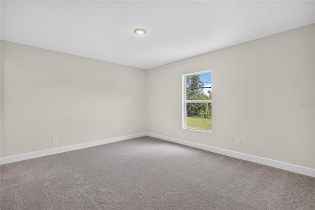 359 DENVER DRIVE, Port Charlotte, FL 33954