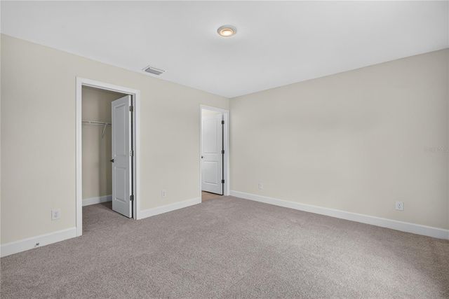 359 DENVER DRIVE, Port Charlotte, FL 33954
