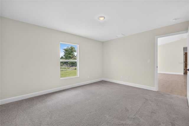 359 DENVER DRIVE, Port Charlotte, FL 33954