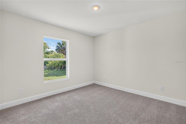 359 DENVER DRIVE, Port Charlotte, FL 33954