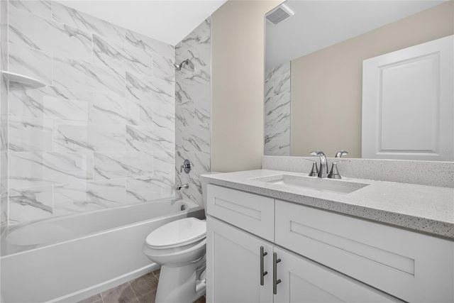 359 DENVER DRIVE, Port Charlotte, FL 33954