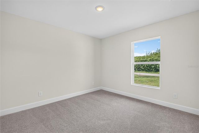 359 DENVER DRIVE, Port Charlotte, FL 33954
